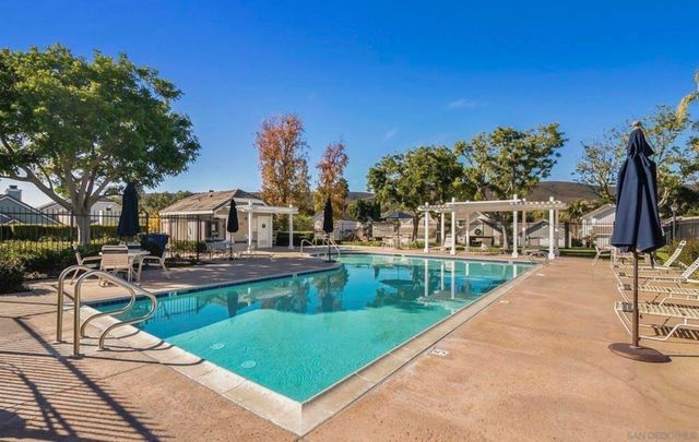 10366 Rancho Carmel Dr, San Diego, CA 92128