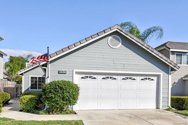 10366 Rancho Carmel Dr, San Diego, CA 92128