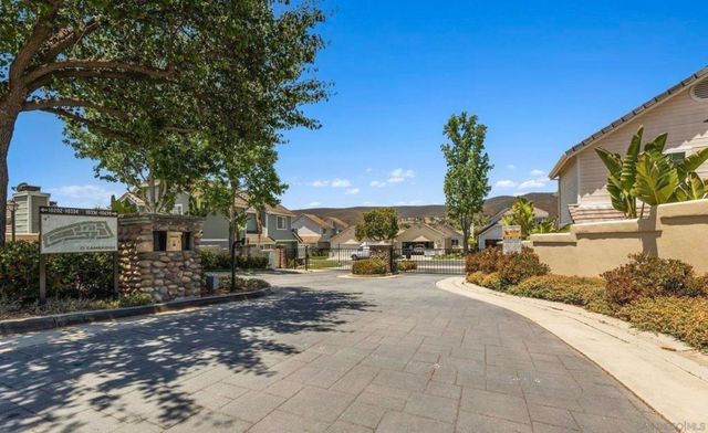 10366 Rancho Carmel Dr, San Diego, CA 92128