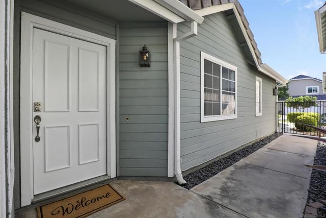 10366 Rancho Carmel Dr, San Diego, CA 92128