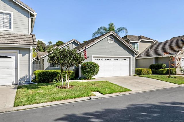 10366 Rancho Carmel Dr, San Diego, CA 92128