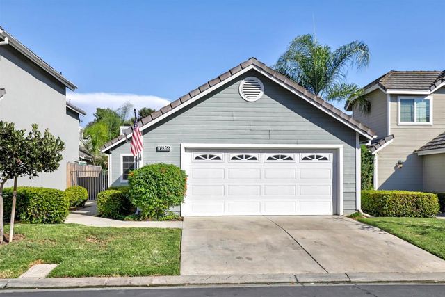 10366 Rancho Carmel Dr, San Diego, CA 92128