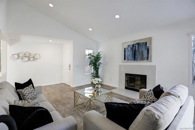 10366 Rancho Carmel Dr, San Diego, CA 92128