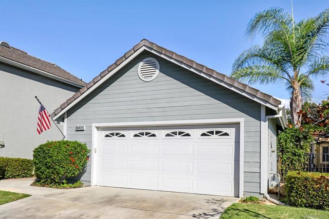 10366 Rancho Carmel Dr, San Diego, CA 92128