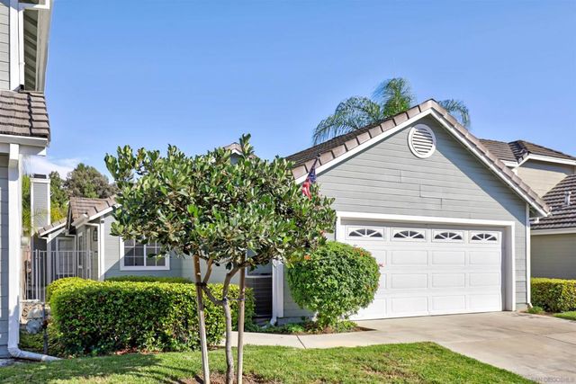 10366 Rancho Carmel Dr, San Diego, CA 92128