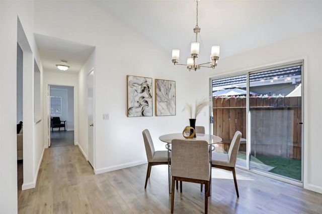 10366 Rancho Carmel Dr, San Diego, CA 92128