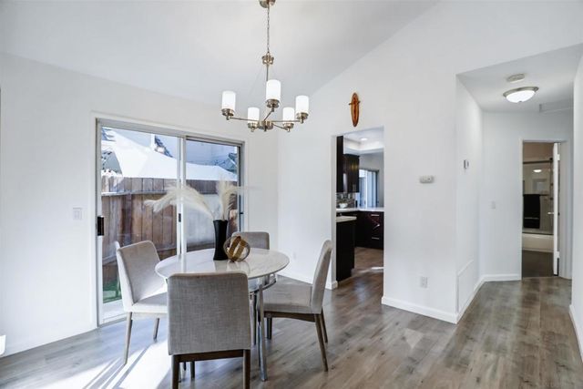 10366 Rancho Carmel Dr, San Diego, CA 92128