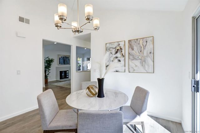 10366 Rancho Carmel Dr, San Diego, CA 92128