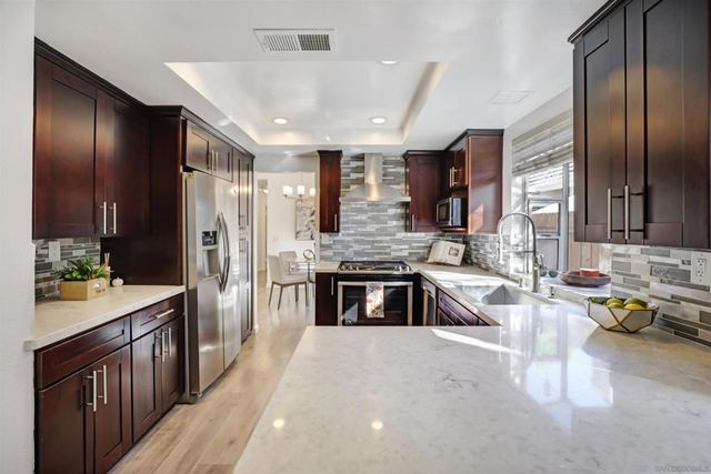 10366 Rancho Carmel Dr, San Diego, CA 92128