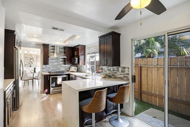 10366 Rancho Carmel Dr, San Diego, CA 92128