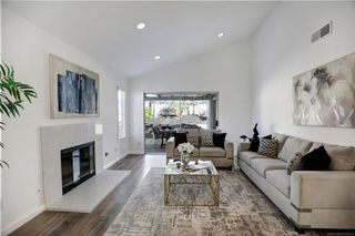 10366 Rancho Carmel Dr, San Diego, CA 92128