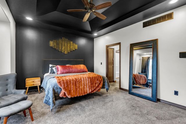 1014 N Forestview, Wichita, KS 67235