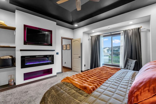 1014 N Forestview, Wichita, KS 67235