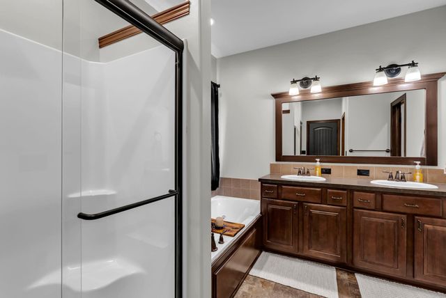 1014 N Forestview, Wichita, KS 67235