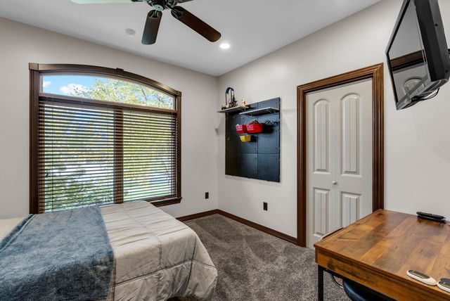 1014 N Forestview, Wichita, KS 67235