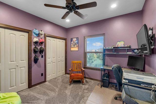 1014 N Forestview, Wichita, KS 67235