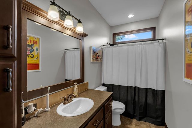 1014 N Forestview, Wichita, KS 67235