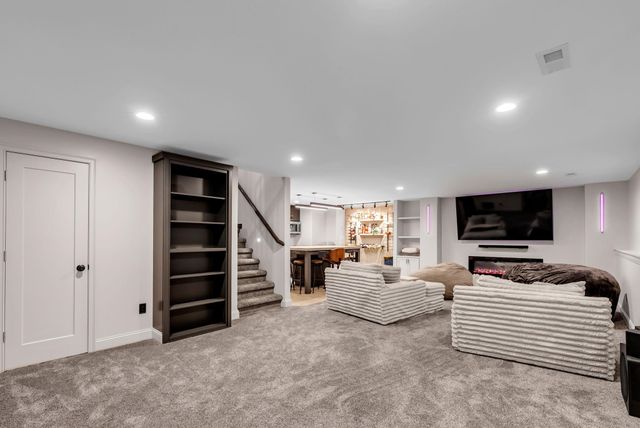 1014 N Forestview, Wichita, KS 67235