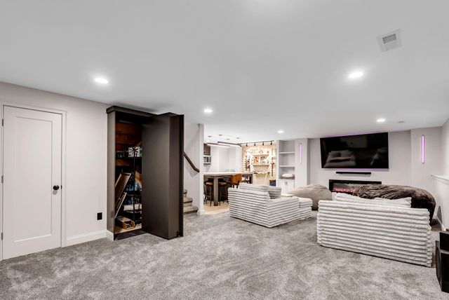 1014 N Forestview, Wichita, KS 67235