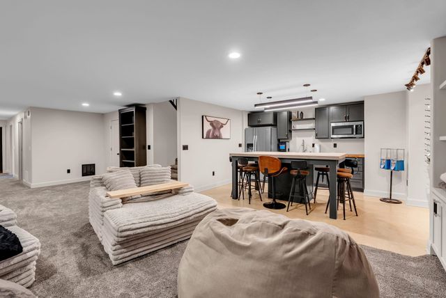 1014 N Forestview, Wichita, KS 67235