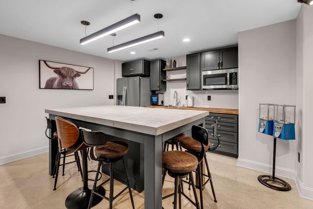 1014 N Forestview, Wichita, KS 67235