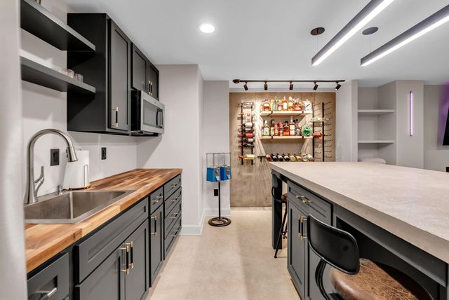 1014 N Forestview, Wichita, KS 67235