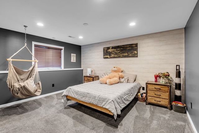 1014 N Forestview, Wichita, KS 67235