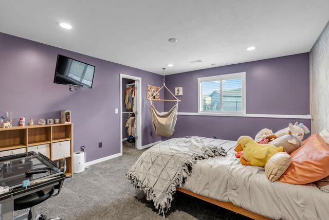 1014 N Forestview, Wichita, KS 67235