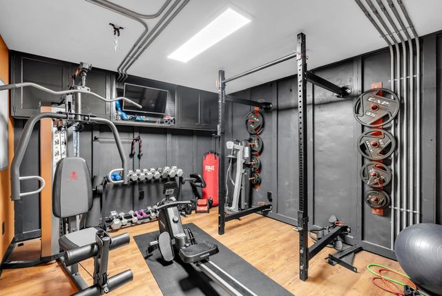 1014 N Forestview, Wichita, KS 67235