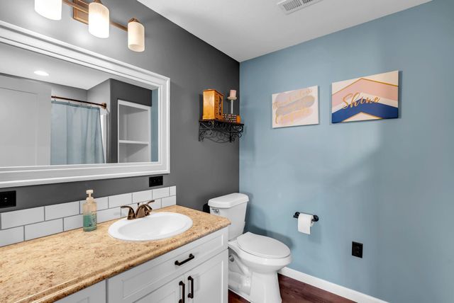 1014 N Forestview, Wichita, KS 67235