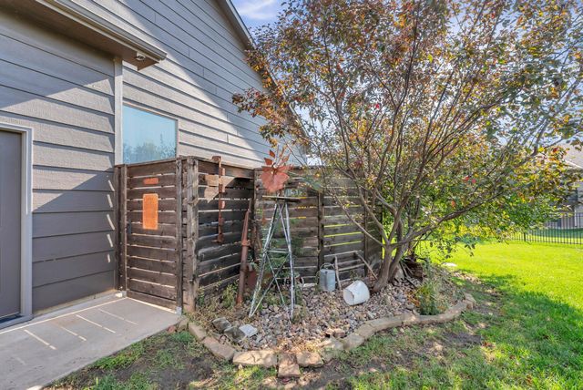 1014 N Forestview, Wichita, KS 67235