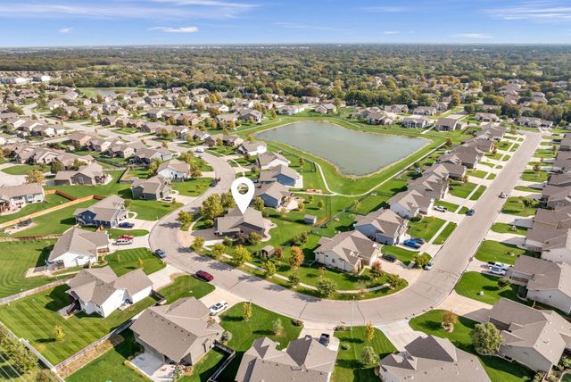 1014 N Forestview, Wichita, KS 67235