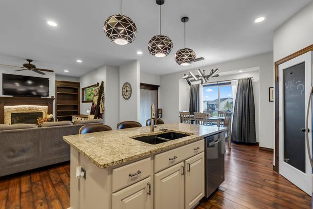 1014 N Forestview, Wichita, KS 67235