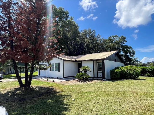 1240 WINDWAY CIRCLE, Kissimmee, FL 34744