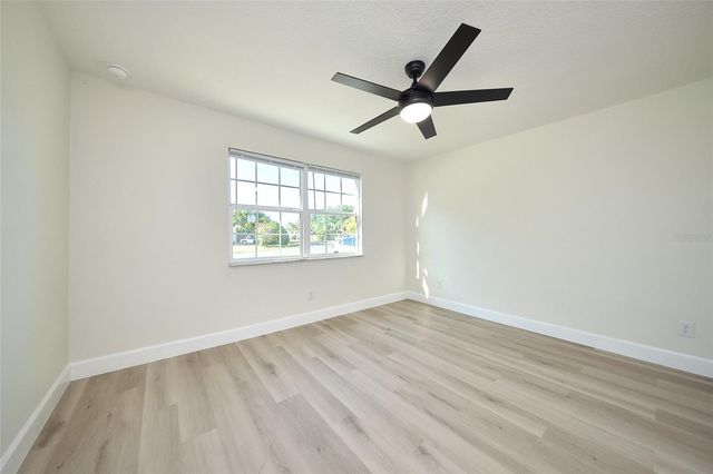 1240 WINDWAY CIRCLE, Kissimmee, FL 34744