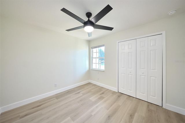 1240 WINDWAY CIRCLE, Kissimmee, FL 34744