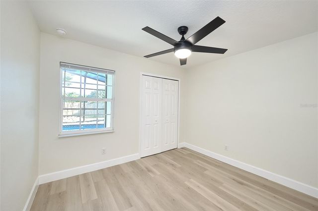 1240 WINDWAY CIRCLE, Kissimmee, FL 34744