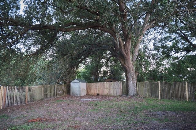 1240 WINDWAY CIRCLE, Kissimmee, FL 34744