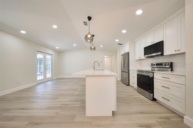 1240 WINDWAY CIRCLE, Kissimmee, FL 34744