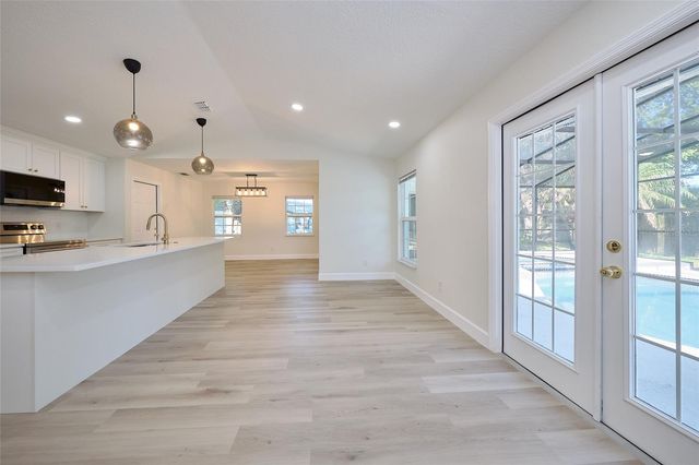 1240 WINDWAY CIRCLE, Kissimmee, FL 34744