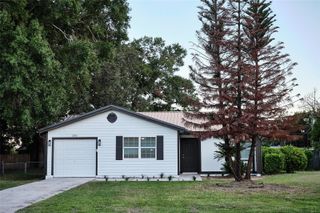 1240 WINDWAY CIRCLE, Kissimmee, FL 34744