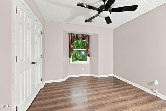 1300 Park Glen Drive 302, Raleigh, NC 27610