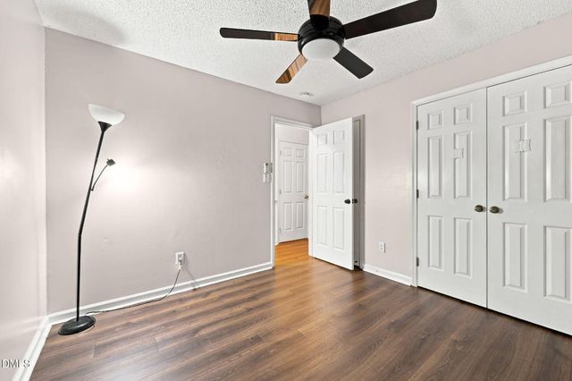 1300 Park Glen Drive 302, Raleigh, NC 27610