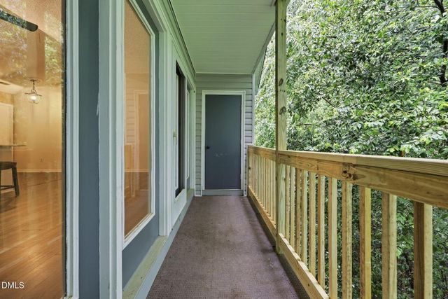 1300 Park Glen Drive 302, Raleigh, NC 27610