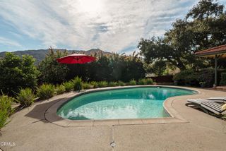 3818 Altura Avenue, La Crescenta, CA 91214
