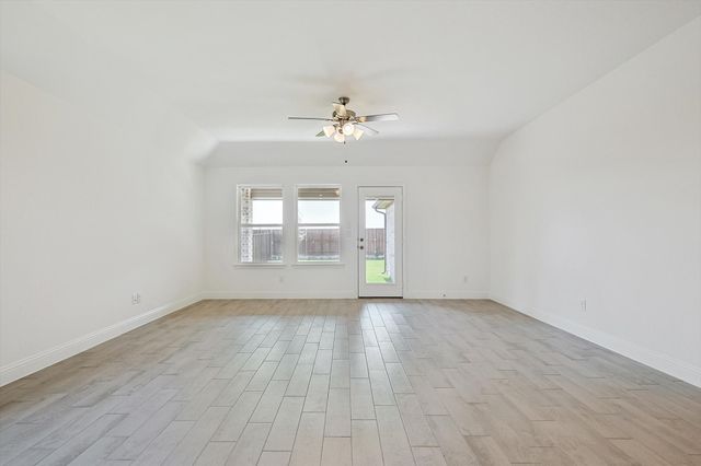 509 Amenduni Lane, Anna, TX 75409