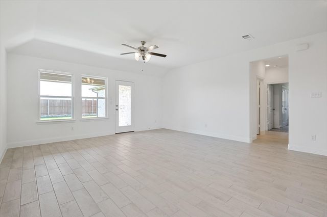 509 Amenduni Lane, Anna, TX 75409
