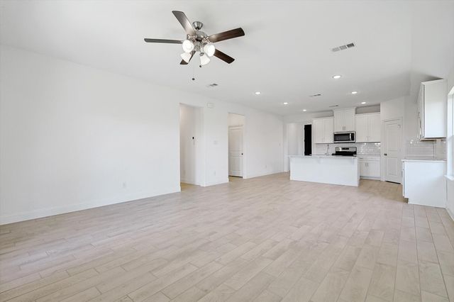509 Amenduni Lane, Anna, TX 75409