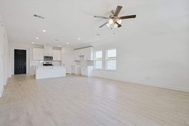 509 Amenduni Lane, Anna, TX 75409