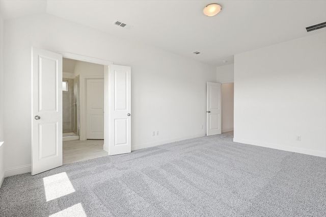 509 Amenduni Lane, Anna, TX 75409